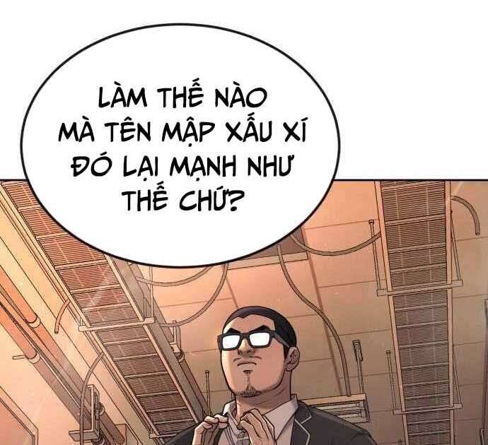 Nhiệm Vụ Diệu Kỳ Chapter 50 - Trang 2