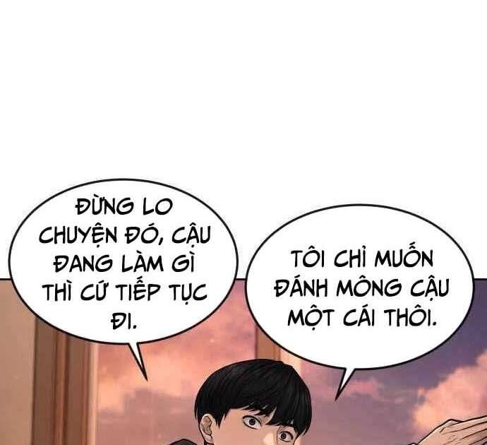 Nhiệm Vụ Diệu Kỳ Chapter 50 - Trang 2