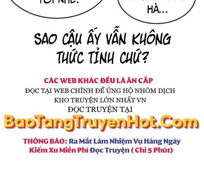 Nhiệm Vụ Diệu Kỳ Chapter 50 - Trang 2