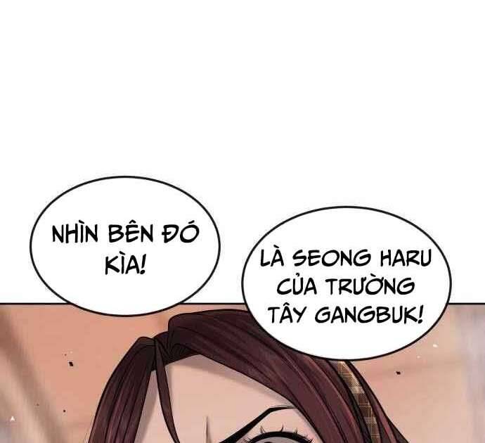 Nhiệm Vụ Diệu Kỳ Chapter 50 - Trang 2