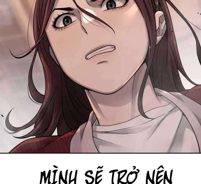 Nhiệm Vụ Diệu Kỳ Chapter 50 - Trang 2