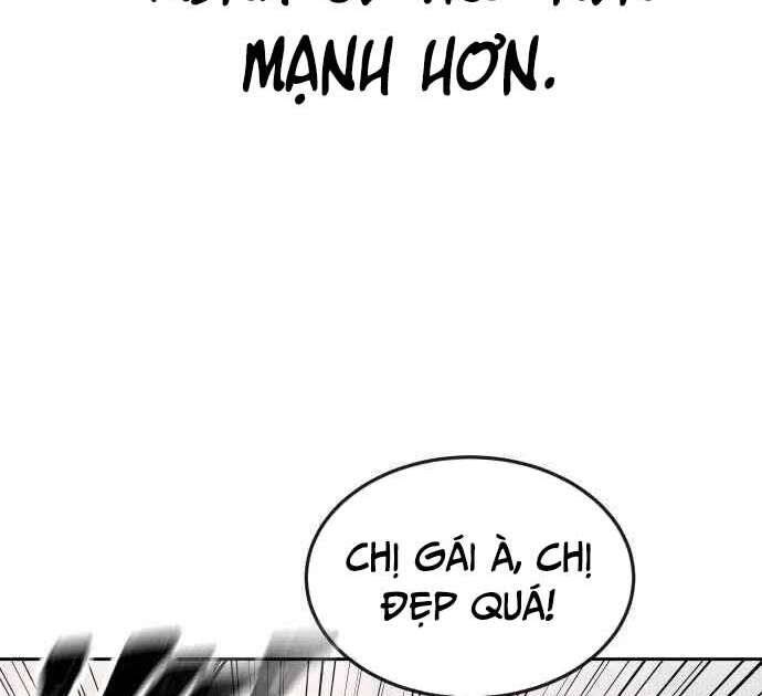 Nhiệm Vụ Diệu Kỳ Chapter 50 - Trang 2