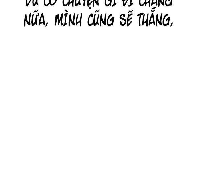 Nhiệm Vụ Diệu Kỳ Chapter 50 - Trang 2