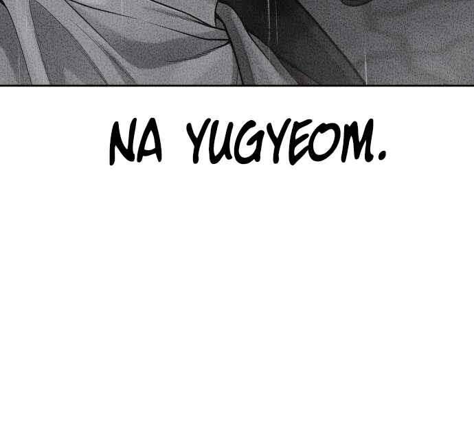 Nhiệm Vụ Diệu Kỳ Chapter 50 - Trang 2