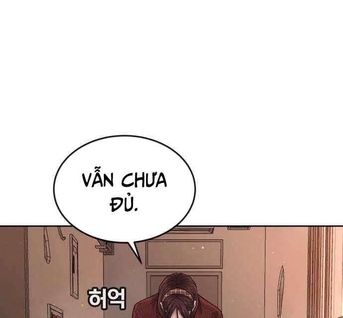 Nhiệm Vụ Diệu Kỳ Chapter 50 - Trang 2