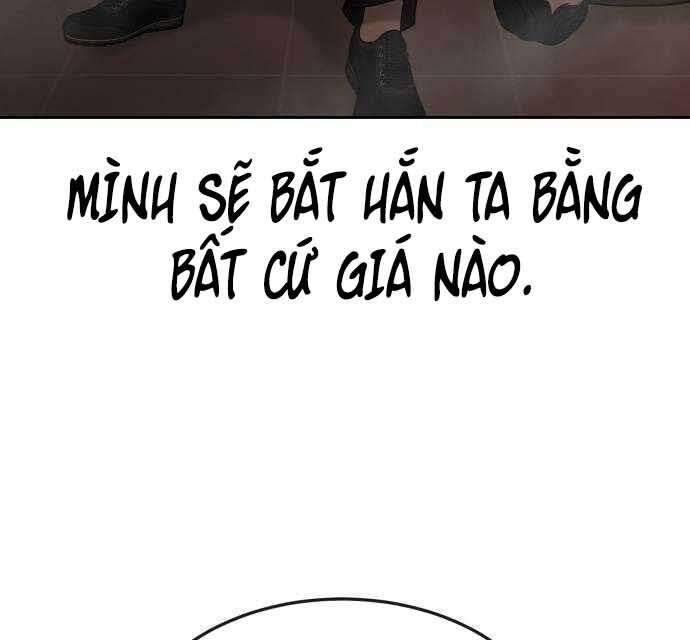 Nhiệm Vụ Diệu Kỳ Chapter 50 - Trang 2