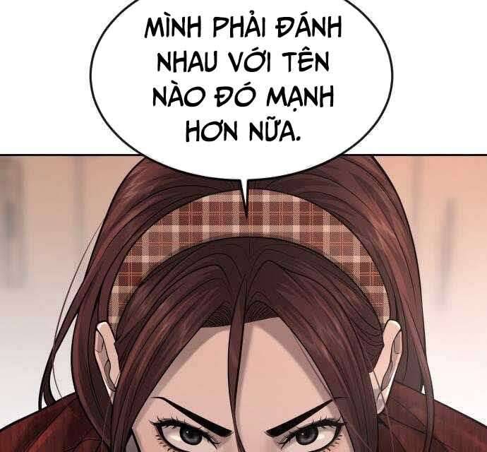 Nhiệm Vụ Diệu Kỳ Chapter 50 - Trang 2