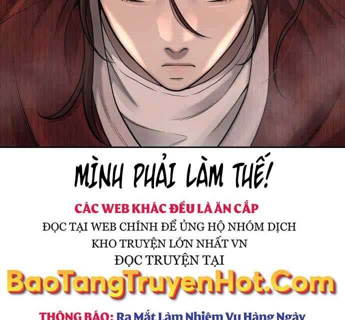 Nhiệm Vụ Diệu Kỳ Chapter 50 - Trang 2