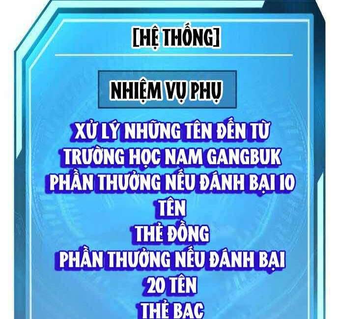 Nhiệm Vụ Diệu Kỳ Chapter 50 - Trang 2