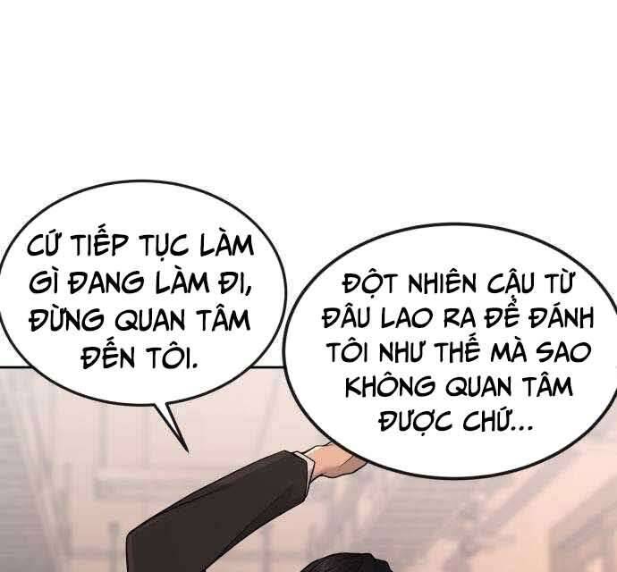 Nhiệm Vụ Diệu Kỳ Chapter 50 - Trang 2