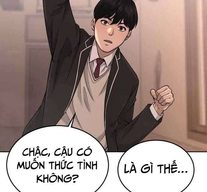 Nhiệm Vụ Diệu Kỳ Chapter 50 - Trang 2