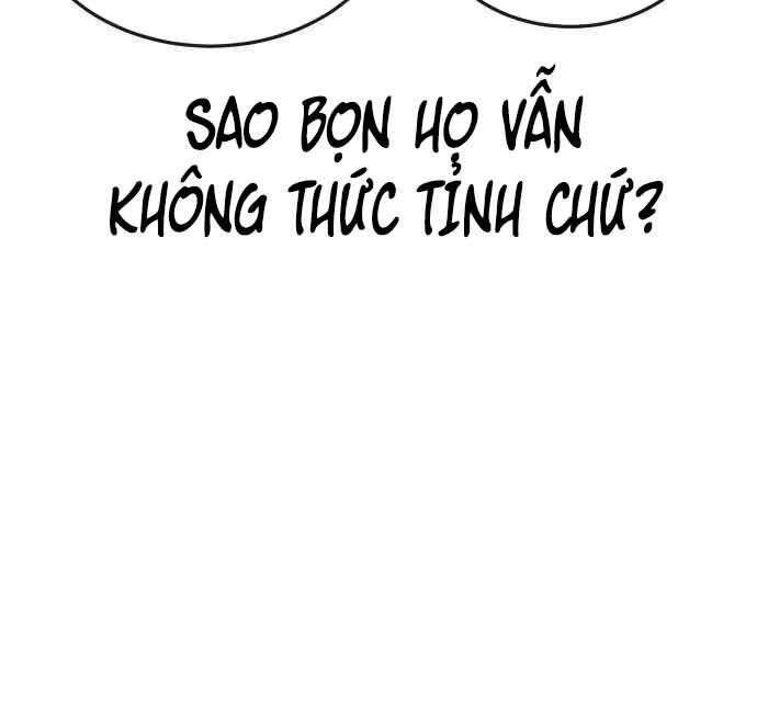 Nhiệm Vụ Diệu Kỳ Chapter 50 - Trang 2