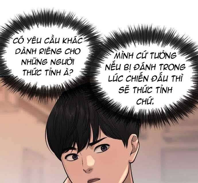 Nhiệm Vụ Diệu Kỳ Chapter 50 - Trang 2