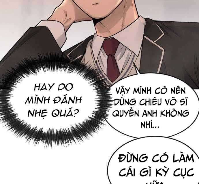 Nhiệm Vụ Diệu Kỳ Chapter 50 - Trang 2