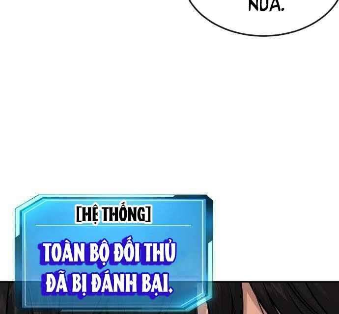 Nhiệm Vụ Diệu Kỳ Chapter 50 - Trang 2