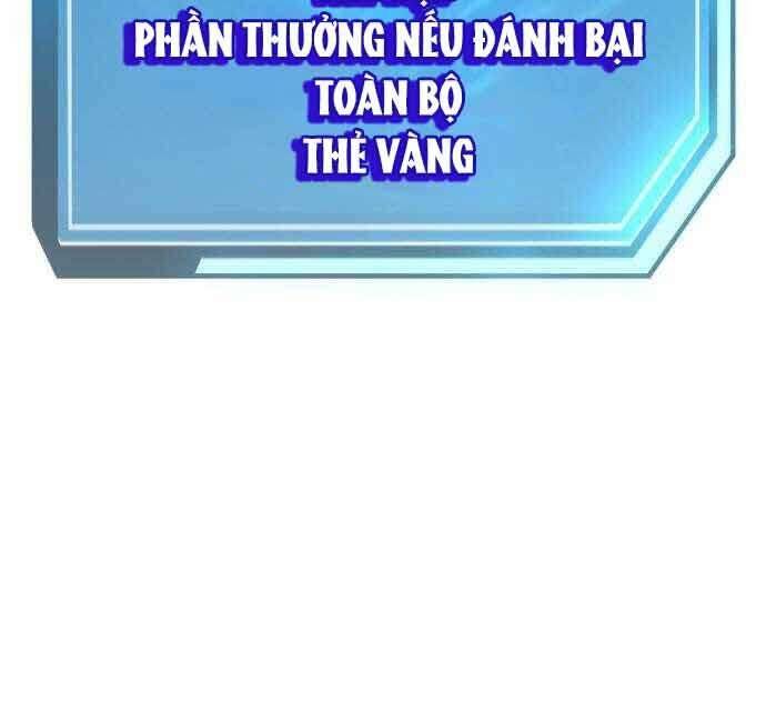 Nhiệm Vụ Diệu Kỳ Chapter 50 - Trang 2