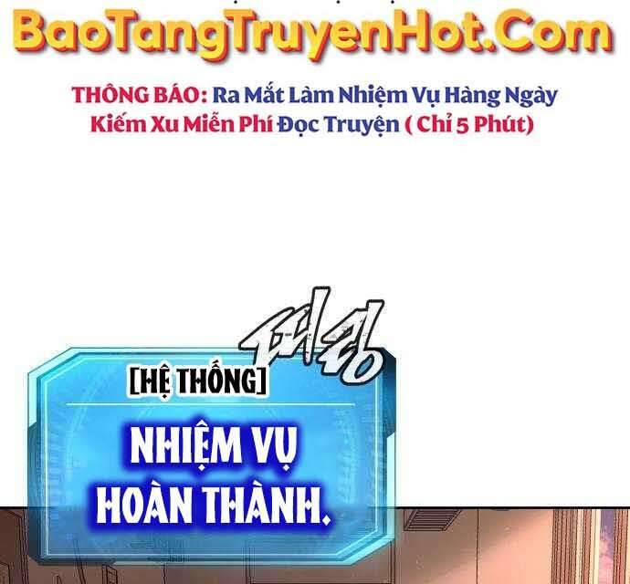 Nhiệm Vụ Diệu Kỳ Chapter 50 - Trang 2