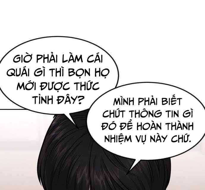 Nhiệm Vụ Diệu Kỳ Chapter 50 - Trang 2