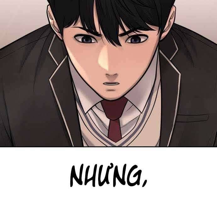 Nhiệm Vụ Diệu Kỳ Chapter 50 - Trang 2