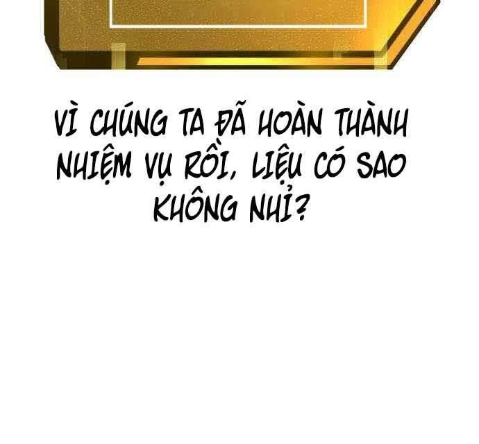 Nhiệm Vụ Diệu Kỳ Chapter 50 - Trang 2