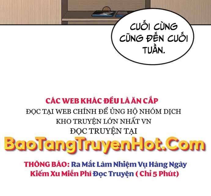 Nhiệm Vụ Diệu Kỳ Chapter 50 - Trang 2