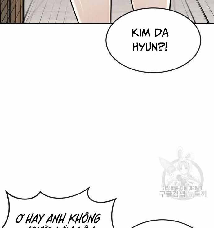 Nhiệm Vụ Diệu Kỳ Chapter 49 - Trang 2