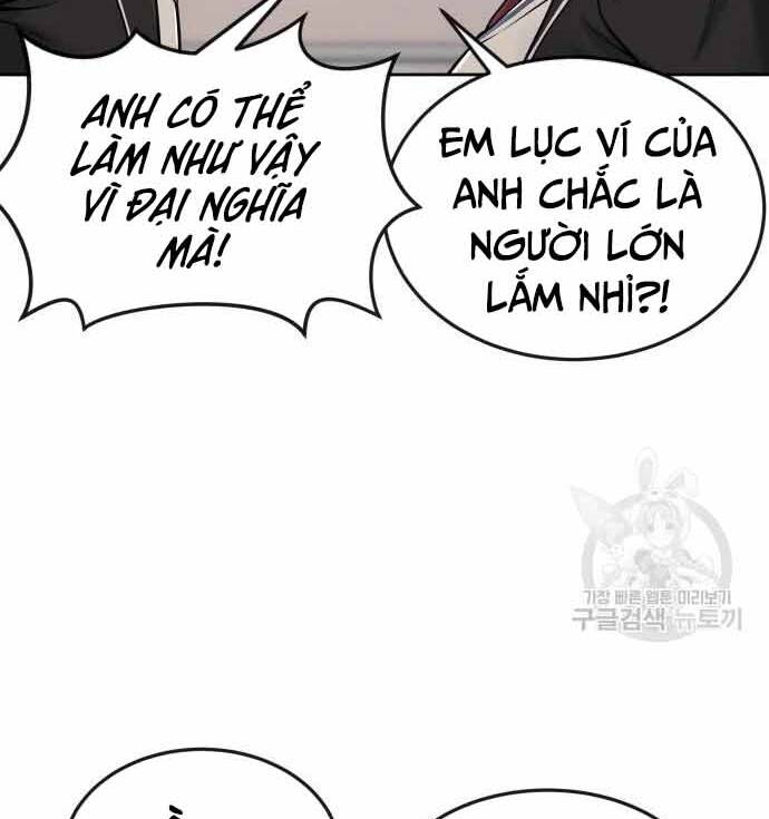 Nhiệm Vụ Diệu Kỳ Chapter 49 - Trang 2