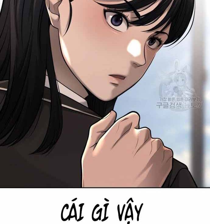 Nhiệm Vụ Diệu Kỳ Chapter 49 - Trang 2