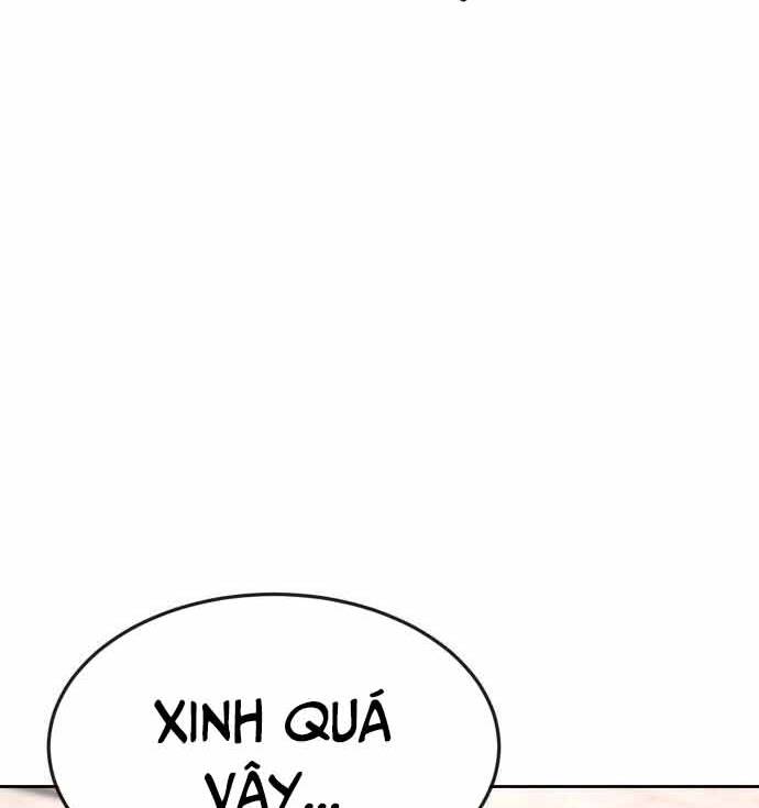 Nhiệm Vụ Diệu Kỳ Chapter 49 - Trang 2