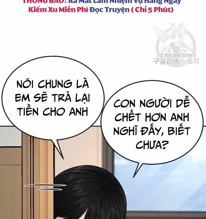 Nhiệm Vụ Diệu Kỳ Chapter 49 - Trang 2