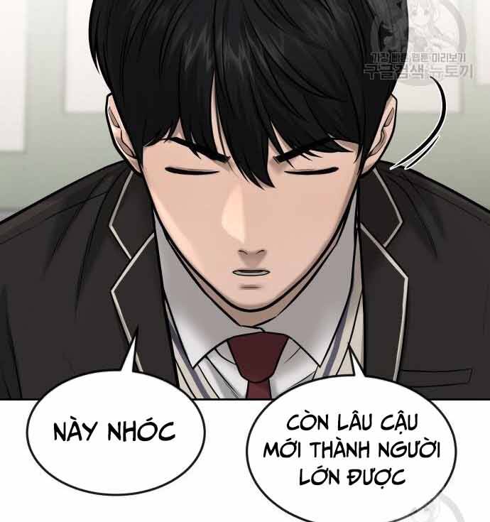 Nhiệm Vụ Diệu Kỳ Chapter 49 - Trang 2