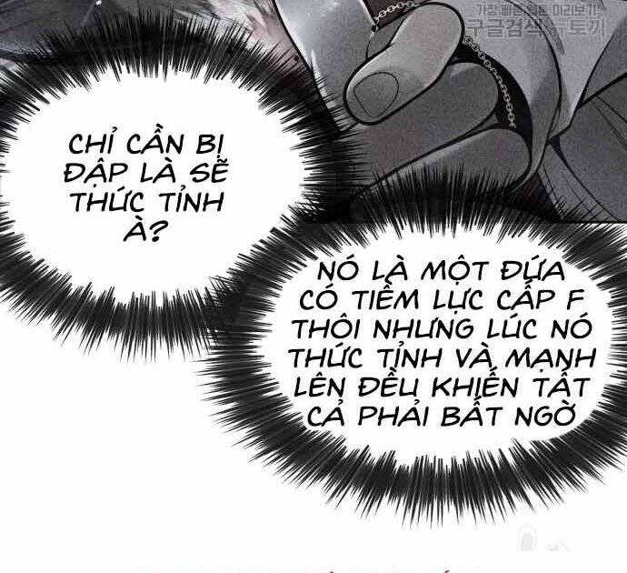 Nhiệm Vụ Diệu Kỳ Chapter 49 - Trang 2