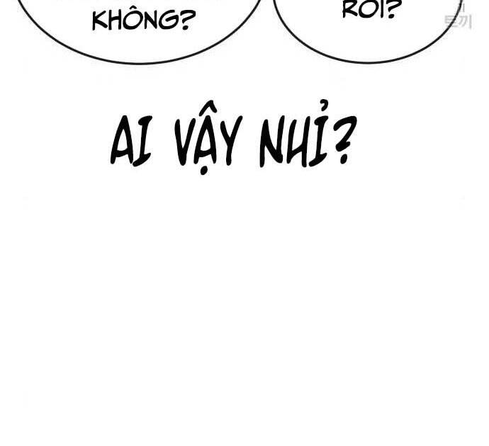 Nhiệm Vụ Diệu Kỳ Chapter 49 - Trang 2