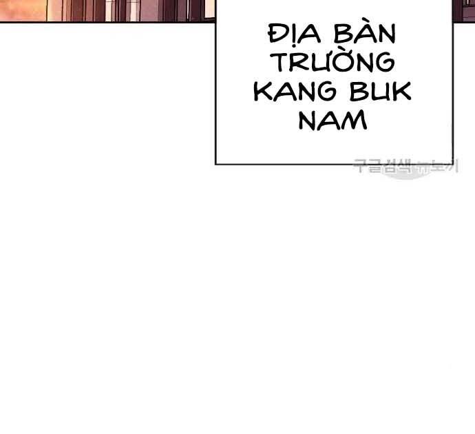 Nhiệm Vụ Diệu Kỳ Chapter 49 - Trang 2