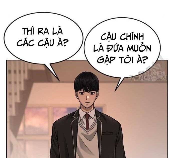 Nhiệm Vụ Diệu Kỳ Chapter 49 - Trang 2