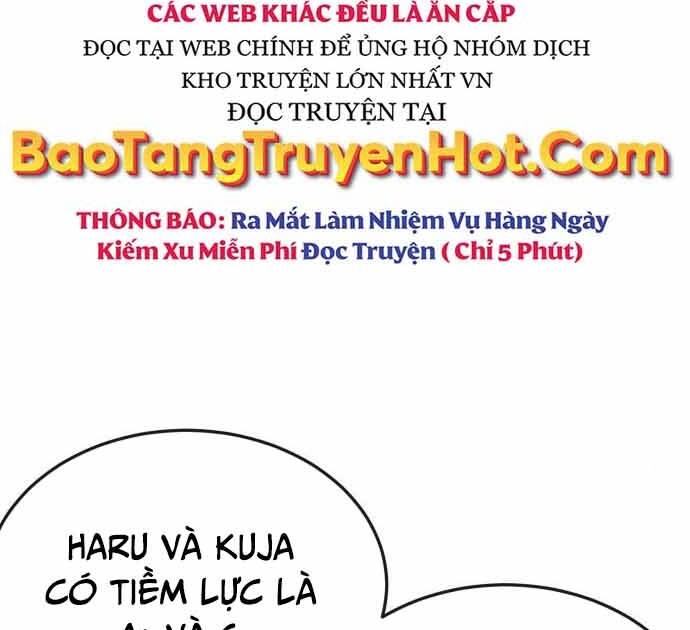 Nhiệm Vụ Diệu Kỳ Chapter 49 - Trang 2