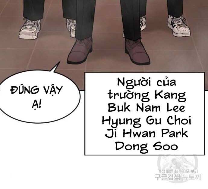 Nhiệm Vụ Diệu Kỳ Chapter 49 - Trang 2