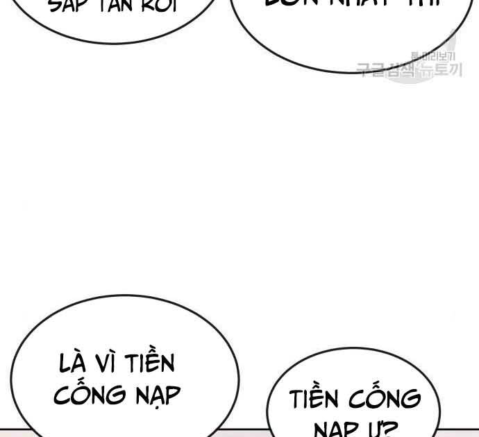 Nhiệm Vụ Diệu Kỳ Chapter 49 - Trang 2