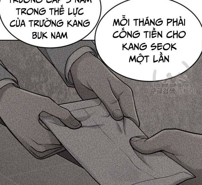 Nhiệm Vụ Diệu Kỳ Chapter 49 - Trang 2