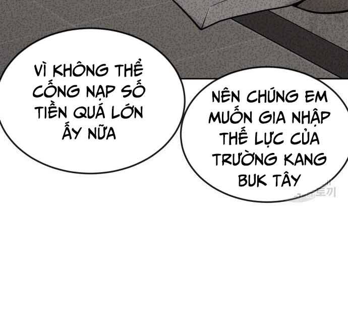 Nhiệm Vụ Diệu Kỳ Chapter 49 - Trang 2