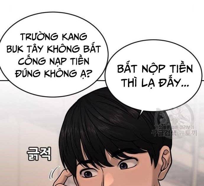 Nhiệm Vụ Diệu Kỳ Chapter 49 - Trang 2