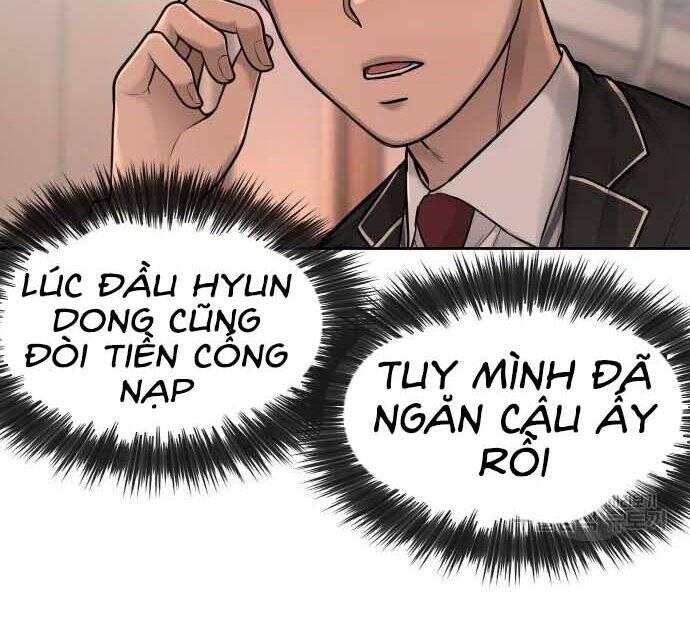 Nhiệm Vụ Diệu Kỳ Chapter 49 - Trang 2