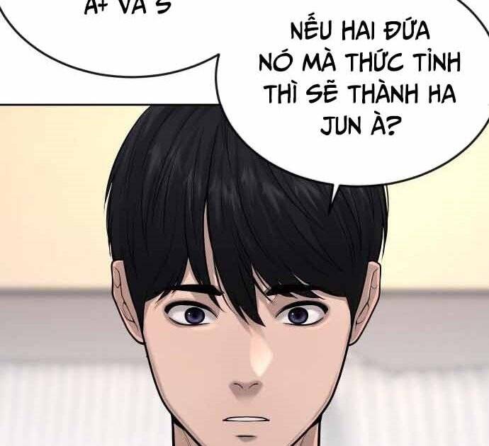 Nhiệm Vụ Diệu Kỳ Chapter 49 - Trang 2