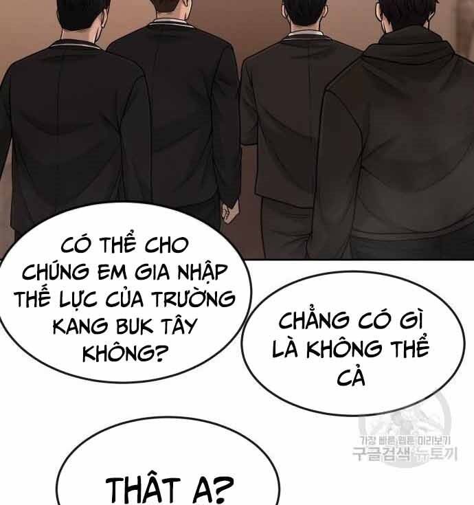 Nhiệm Vụ Diệu Kỳ Chapter 49 - Trang 2