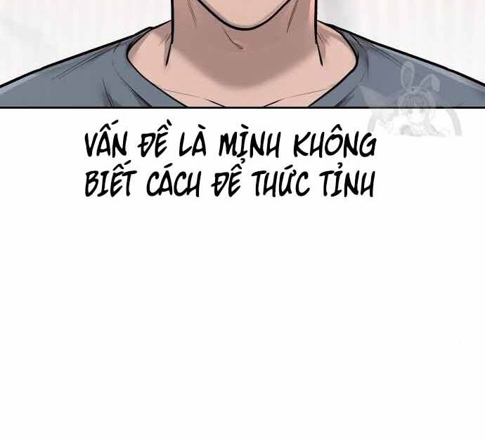 Nhiệm Vụ Diệu Kỳ Chapter 49 - Trang 2