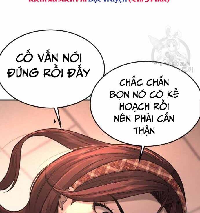 Nhiệm Vụ Diệu Kỳ Chapter 49 - Trang 2