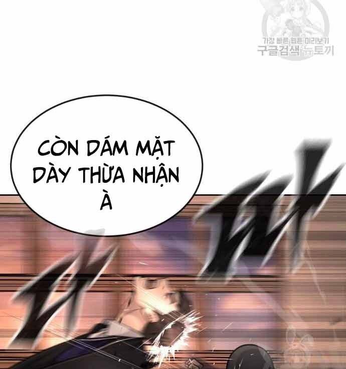 Nhiệm Vụ Diệu Kỳ Chapter 49 - Trang 2