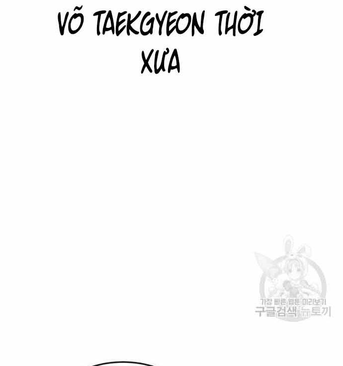 Nhiệm Vụ Diệu Kỳ Chapter 49 - Trang 2