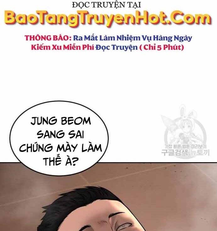 Nhiệm Vụ Diệu Kỳ Chapter 49 - Trang 2