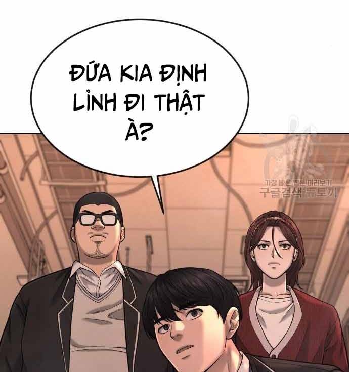 Nhiệm Vụ Diệu Kỳ Chapter 49 - Trang 2